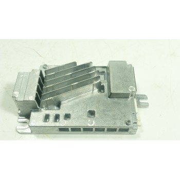 MODULO ELECTRONICO 65125A55AE6 R35A5704401 