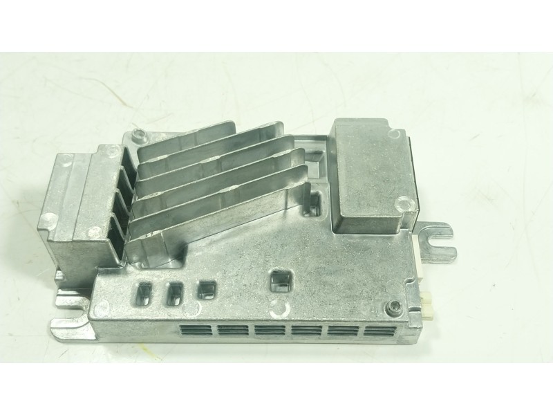 Recambio de modulo electronico para bmw 5 (g30, f90) 530 i xdrive referencia OEM IAM 65125A55AE6 R35A5704401 