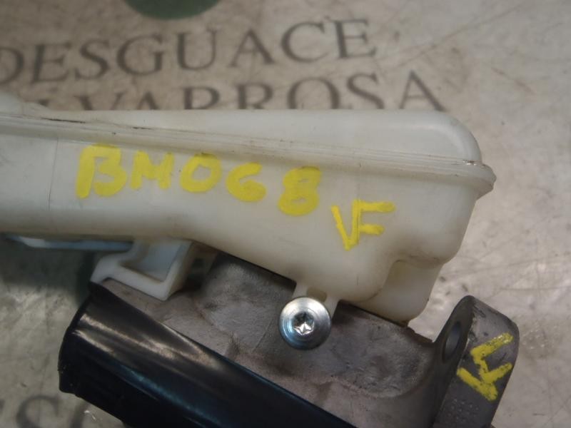 Recambio de bomba freno para ford mondeo ber. (ca2) trend referencia OEM IAM   