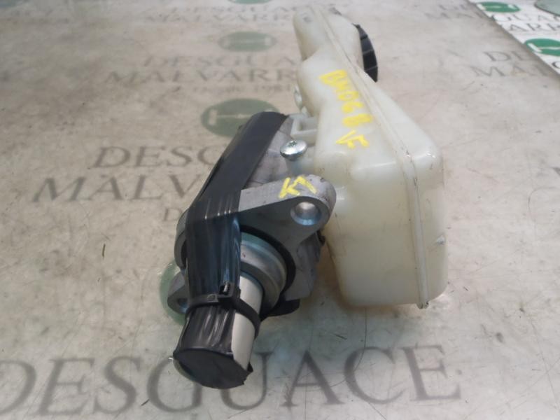 Recambio de bomba freno para ford mondeo ber. (ca2) trend referencia OEM IAM   