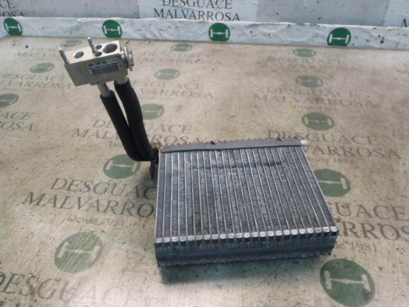 Recambio de evaporador aire acondicionado para ford mondeo ber. (ca2) trend referencia OEM IAM   