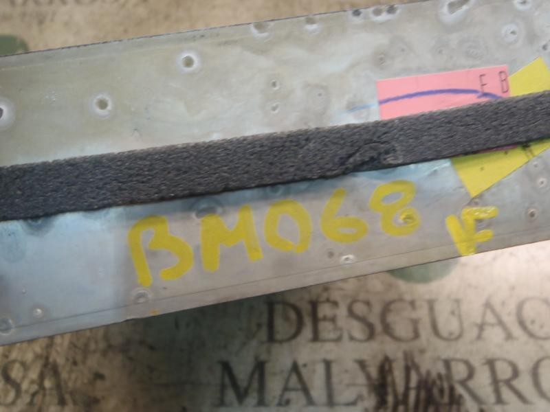 Recambio de evaporador aire acondicionado para ford mondeo ber. (ca2) trend referencia OEM IAM   