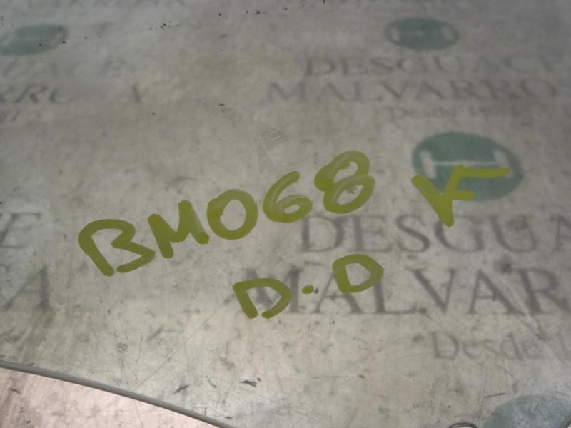 Recambio de cristal puerta delantero derecho para ford mondeo ber. (ca2) trend referencia OEM IAM   