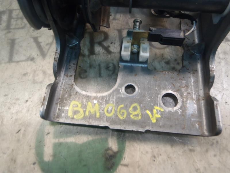 Recambio de palanca freno de mano para ford mondeo ber. (ca2) trend referencia OEM IAM   