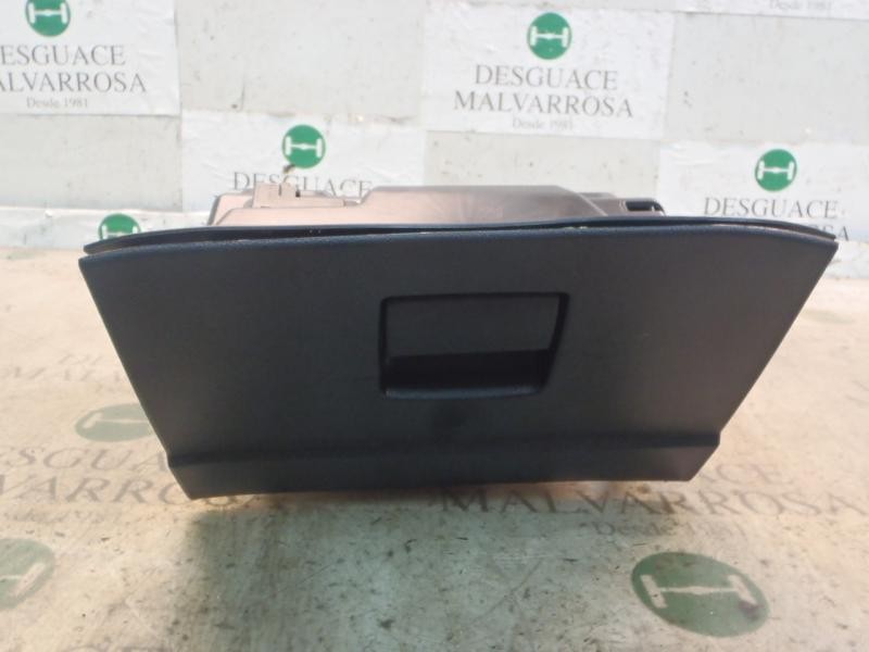 Recambio de guantera para ford mondeo ber. (ca2) trend referencia OEM IAM   