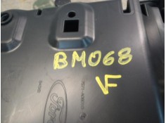 Recambio de guantera para ford mondeo ber. (ca2) trend referencia OEM IAM    2