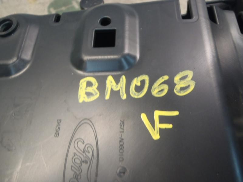 Recambio de guantera para ford mondeo ber. (ca2) trend referencia OEM IAM   