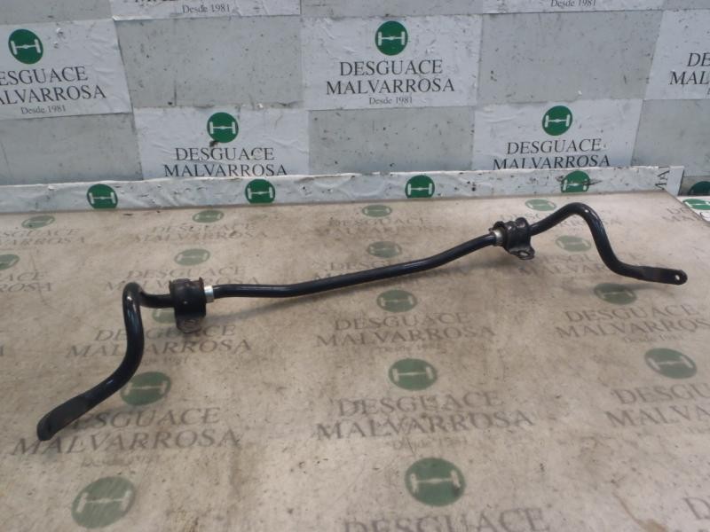 Recambio de barra estabilizadora delantera para ford mondeo ber. (ca2) trend referencia OEM IAM   