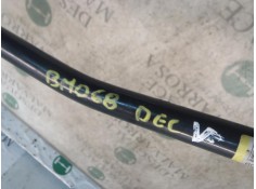 Recambio de barra estabilizadora delantera para ford mondeo ber. (ca2) trend referencia OEM IAM    2