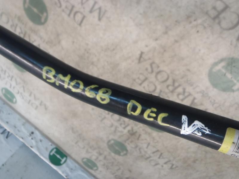 Recambio de barra estabilizadora delantera para ford mondeo ber. (ca2) trend referencia OEM IAM   