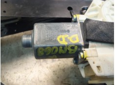 Recambio de elevalunas delantero derecho para ford mondeo ber. (ca2) trend referencia OEM IAM    2