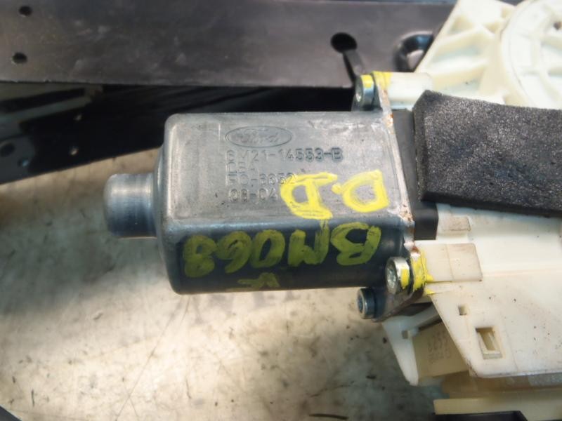 Recambio de elevalunas delantero derecho para ford mondeo ber. (ca2) trend referencia OEM IAM   