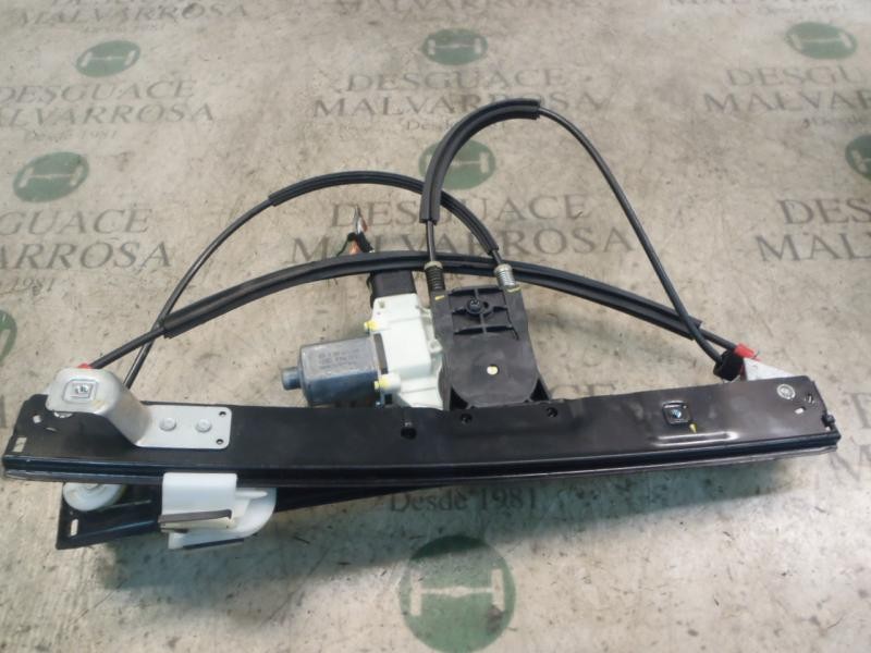 Recambio de elevalunas delantero derecho para ford mondeo ber. (ca2) trend referencia OEM IAM   
