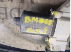 Recambio de elevalunas delantero izquierdo para ford mondeo ber. (ca2) trend referencia OEM IAM    2