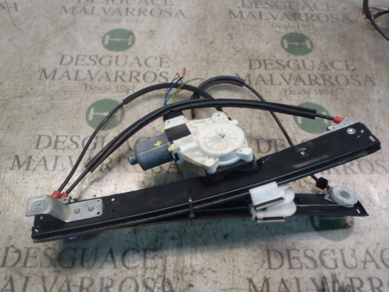 Recambio de elevalunas delantero izquierdo para ford mondeo ber. (ca2) trend referencia OEM IAM   