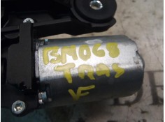 Recambio de motor limpia trasero para ford mondeo ber. (ca2) trend referencia OEM IAM    2