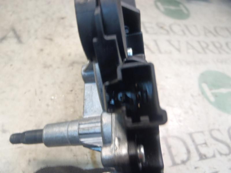 Recambio de motor limpia trasero para ford mondeo ber. (ca2) trend referencia OEM IAM   