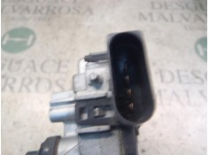 Recambio de motor limpia delantero para ford mondeo ber. (ca2) trend referencia OEM IAM    2