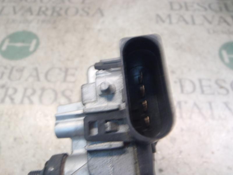 Recambio de motor limpia delantero para ford mondeo ber. (ca2) trend referencia OEM IAM   