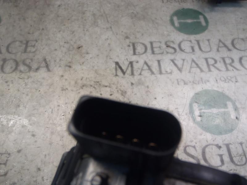 Recambio de motor limpia delantero para ford mondeo ber. (ca2) trend referencia OEM IAM   