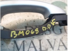 Recambio de maneta exterior delantera derecha para ford mondeo ber. (ca2) trend referencia OEM IAM    2