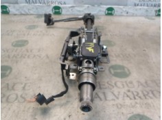 Recambio de columna direccion para seat cordoba berlina (6l2) reference referencia OEM IAM 6Q1419501H   2