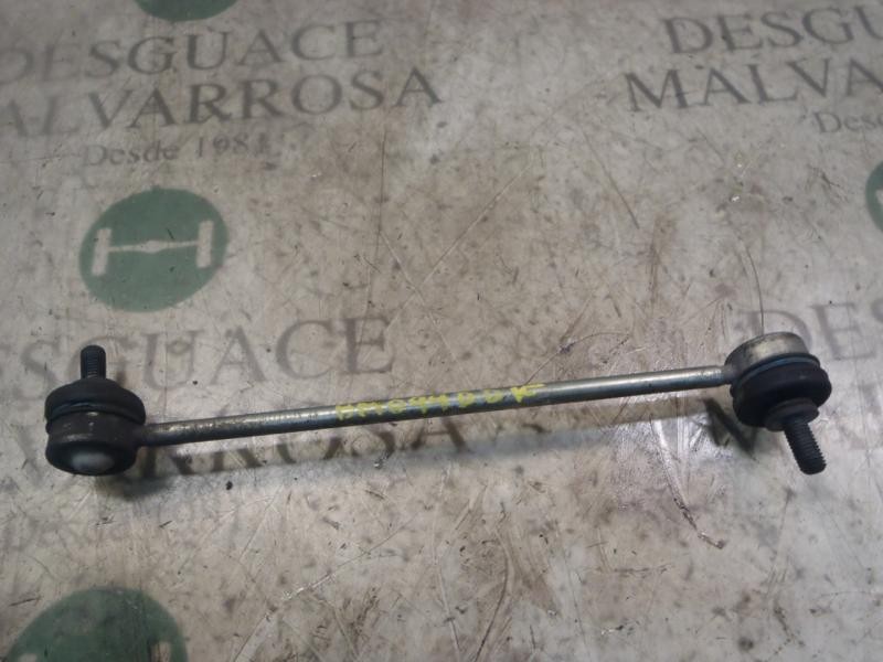 Recambio de tirante delantero derecho para seat cordoba berlina (6l2) reference referencia OEM IAM 6Q0411315N  