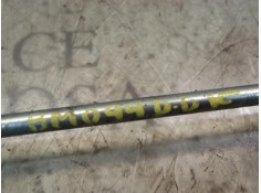 Recambio de tirante delantero derecho para seat cordoba berlina (6l2) reference referencia OEM IAM 6Q0411315N   2