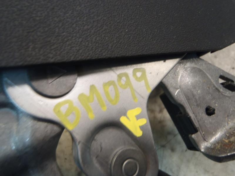 Recambio de palanca freno de mano para seat cordoba berlina (6l2) reference referencia OEM IAM 6Q0711303AL  