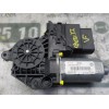 Recambio de motor elevalunas trasero izquierdo para volkswagen golf v berlina (1k1) 2.0 tdi referencia OEM IAM   