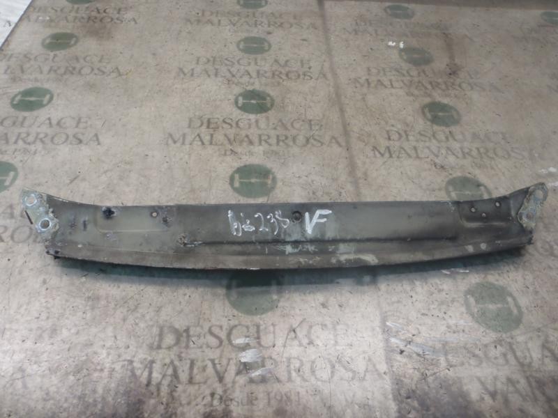 Recambio de travesaño superior para renault megane i classic (la0) 1.6 rn referencia OEM IAM   