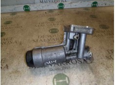 Recambio de soporte filtro aceite para seat alhambra (7v9) fancy referencia OEM IAM    2
