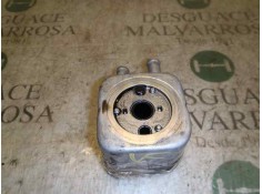 Recambio de enfriador aceite motor para seat alhambra (7v9) fancy referencia OEM IAM   