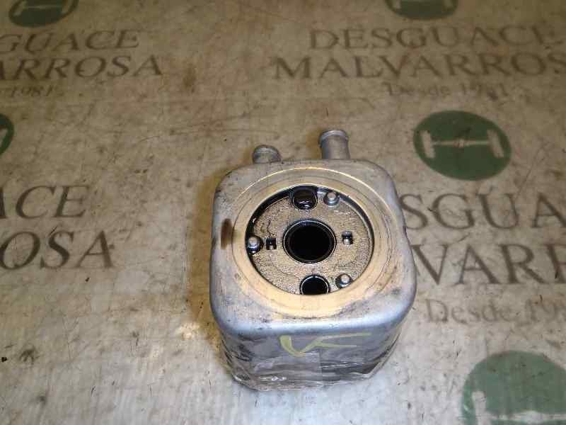 Recambio de enfriador aceite motor para seat alhambra (7v9) fancy referencia OEM IAM   