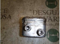 Recambio de enfriador aceite motor para seat alhambra (7v9) fancy referencia OEM IAM    2