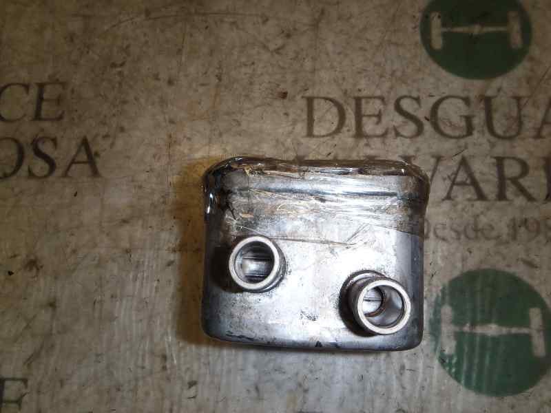 Recambio de enfriador aceite motor para seat alhambra (7v9) fancy referencia OEM IAM   