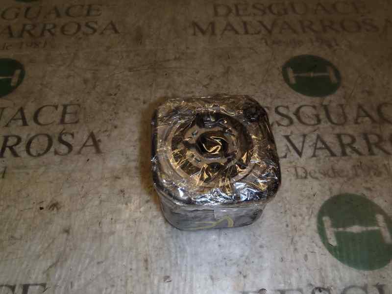 Recambio de enfriador aceite motor para seat alhambra (7v9) fancy referencia OEM IAM   