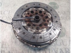 Recambio de kit embrague para renault laguna ii grandtour (kg0) dynamique luxe referencia OEM IAM    2