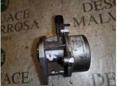 Recambio de depresor freno / bomba vacio para renault megane ii classic berlina dynamique referencia OEM IAM   