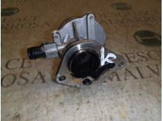 Recambio de depresor freno / bomba vacio para renault megane ii classic berlina dynamique referencia OEM IAM    2