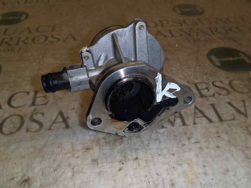 Recambio de depresor freno / bomba vacio para renault megane ii classic berlina dynamique referencia OEM IAM   