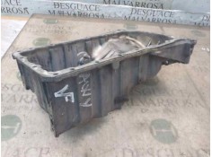 Recambio de carter para volkswagen polo (9n3) edition referencia OEM IAM   