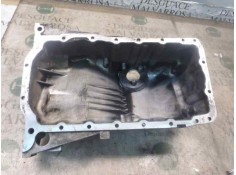 Recambio de carter para volkswagen polo (9n3) edition referencia OEM IAM    2