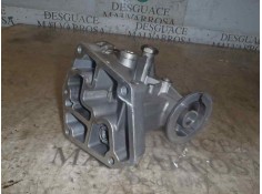 Recambio de soporte filtro aceite para volkswagen polo (9n1) conceptline referencia OEM IAM    2