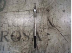 Recambio de calentador para peugeot 206 berlina xs referencia OEM IAM   