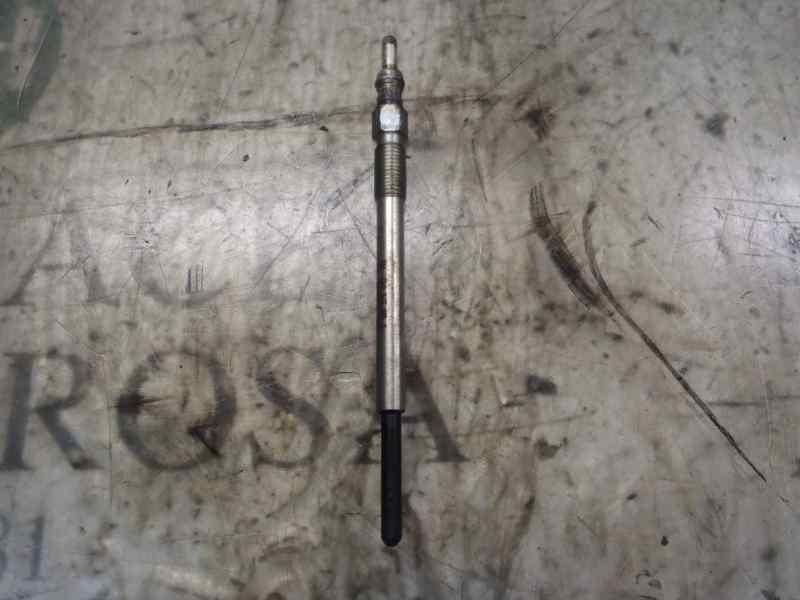 Recambio de calentador para peugeot 206 berlina xs referencia OEM IAM   