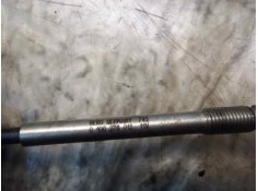 Recambio de calentador para peugeot 206 berlina xs referencia OEM IAM    2