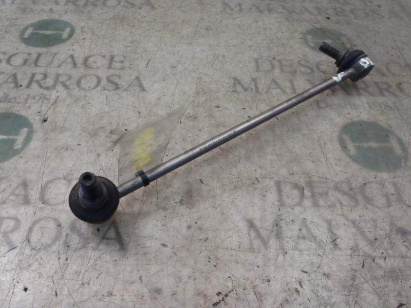 Recambio de tirante delantero derecho para seat leon (1p1) reference referencia OEM IAM 1K0411315K  