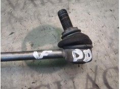 Recambio de tirante delantero derecho para seat leon (1p1) reference referencia OEM IAM 1K0411315K   2