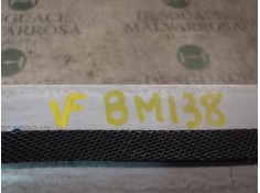 Recambio de evaporador aire acondicionado para seat leon (1p1) reference referencia OEM IAM 1K1820103A   2